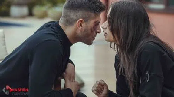 Çukur 74.Bölüm izle 4 Kasım 2019 Full Tek Parça Show TV