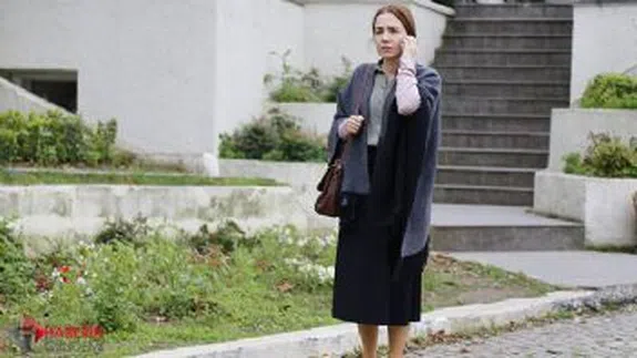 Zalim İstanbul 17.Bölüm izle 4 Kasım 2019 Full Tek Parça Kanal D