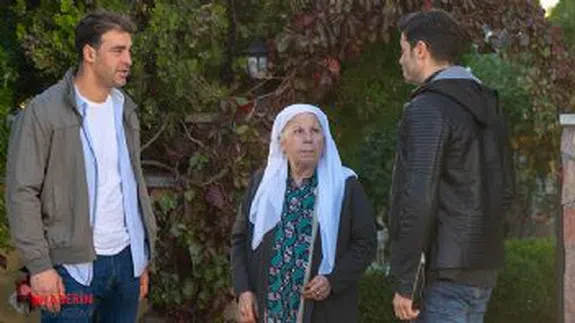 Savaşçı 80.Bölüm izle 3 Kasım 2019 Full Tek Parça FOX Play