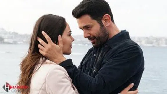 Kimse Bilmez 20.Bölüm izle 3 Kasım 2019 Full Tek Parça ATV