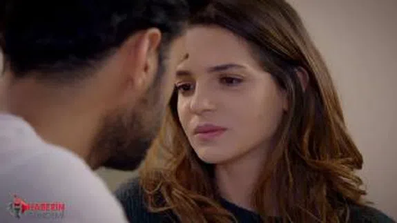 Sevdim Seni Bir Kere 41.Bölüm izle 4 Kasım 2019 Full Tek Parça Star TV