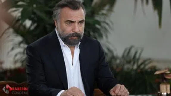 EDHO 146.Bölüm izle 5 Kasım 2019 Full Tek Parça ATV