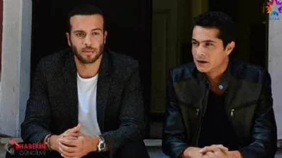 Çocuk 8.Bölüm izle 5 Kasım 2019 Full Tek Parça Puhu TV