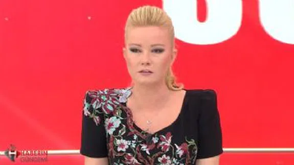 Müge Anlı 7 Kasım 2019 izle Son Bölüm Full Tek Parça ATV