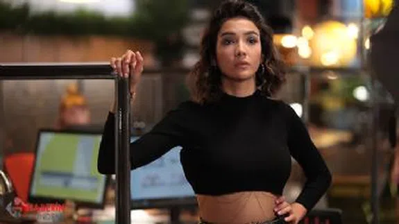 Her Yerde Sen 21.Bölüm izle 09 Kasım 2019 Full Tek Parça FOX Play