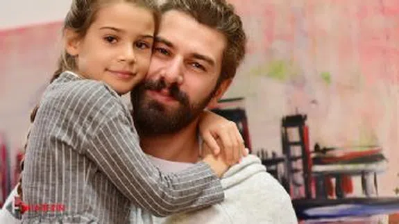 Benim Tatlı Yalanım 21.Bölüm izle 09 Kasım 2019 Full Tek Parça Puhu TV