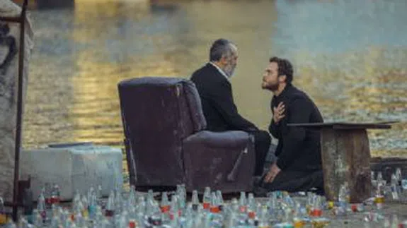 Çukur 3.Sezon 8.Bölüm izle 11 Kasım 2019 Sansürsüz Full Tek Parça Puhu TV