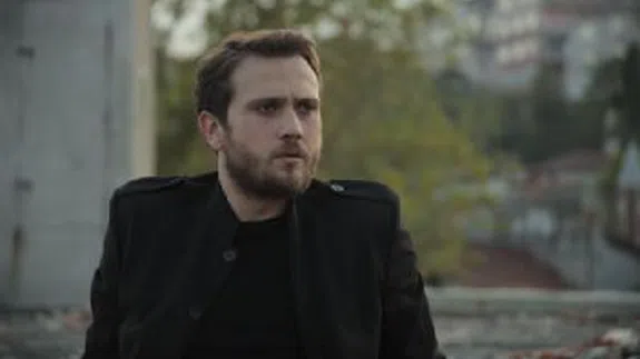 Çukur 75.Bölüm İZLE | Çukur 3.Sezon 8.Bölüm Full İZLE Tek Parça