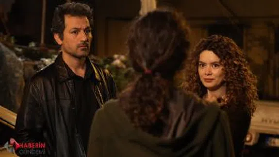 Kadın 71. Son Bölüm Full Tek Parça FOX Play