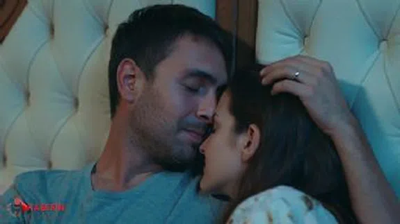 Sen Anlat Karadeniz 64.Bölüm final izle 13 Kasım 2019