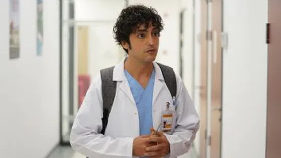 Mucize Doktor 10.Bölüm izle 14 Kasım 2019 Full Tek Parça FOXPlay