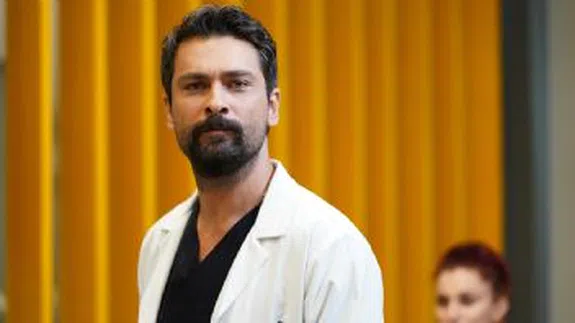 Mucize Doktor 10.Bölüm izle | Full Tek Parça Son Bölüm FOXPlay