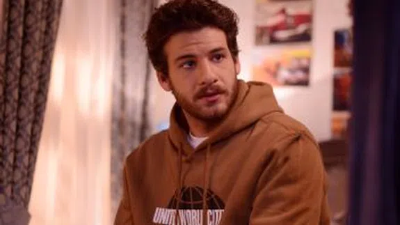 Benim Adım Melek 9.Bölüm Full izle TRT 1