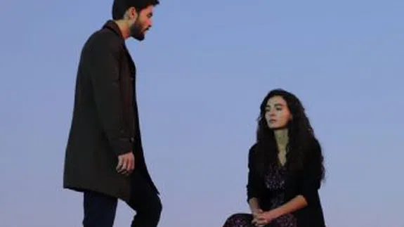 Hercai 22.Bölüm izle | Tek Parça Son Bölüm Atv