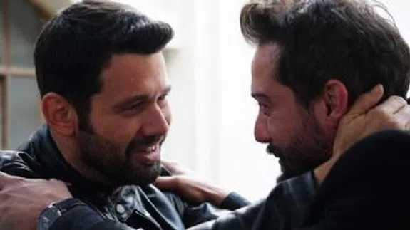 Kimse Bilmez 23.Bölüm izle 24 Kasım 2019 Full ATV