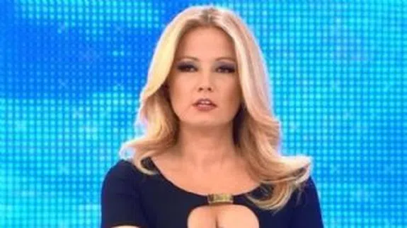 Müge Anlı 6 Aralık 2019 izle Son Bölüm Full Tek Parça ATV