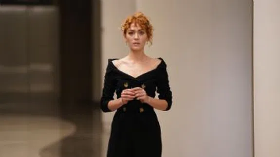 Mucize Doktor 13.Bölüm FULL izle Tek Parça FOXPlay