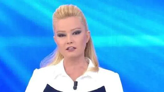 Müge Anlı 10 Aralık 2019 izle Son Bölüm Full Tek Parça ATV