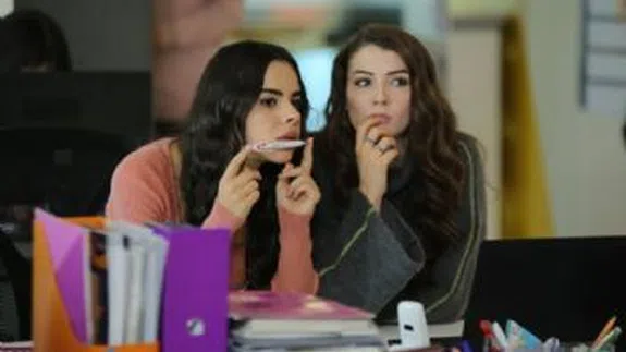 Afili Aşk 26.Bölüm izle 11 Aralık 2019 Full Tek Parça Kanal D