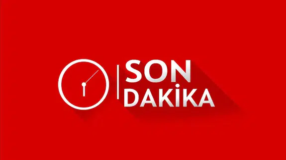 Kadın 76. bölüm full tek parça izle FOX