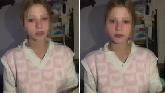 17 Yaşındaki İremnur Ç.'den Şok Edici İddia: Öz Ağabeyim Taciz Etti, Yardım Edin