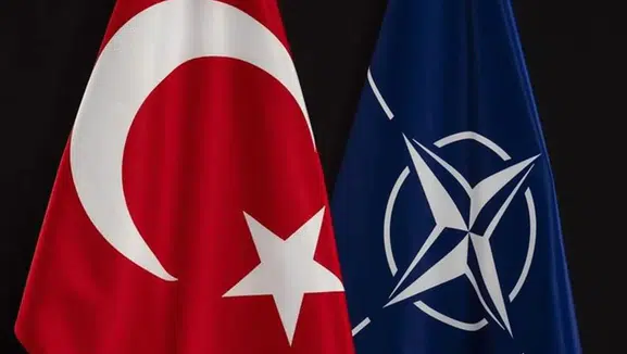 NATO'nun Balistik Füze Savunma Sistemi Nasıl Çalışıyor ve Ülkeler Nasıl Katkı Sağlıyor?