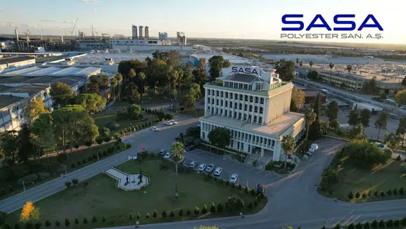 Sasa Polyester Hisselerinde Bank of America Tarafından Gerçekleştirilen Yüklü Satışlar Neden Oldu?