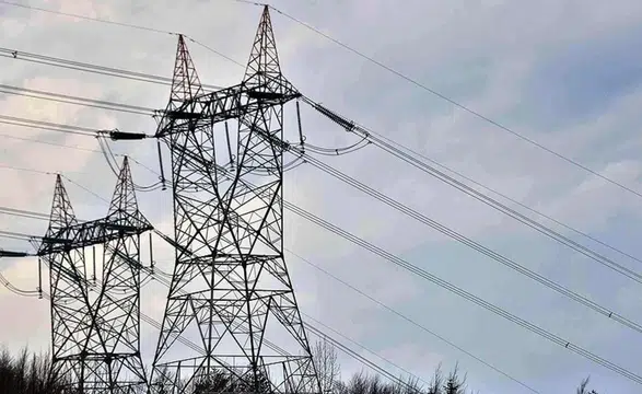 İstanbul'da 28 Ekim 2025 Tarihinde Elektrik Kesintisi Gerçekleşecek