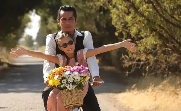 Cennetin Çocukları 7. Bölümde Neler Oldu? Yeni Bölüm Ne Zaman?