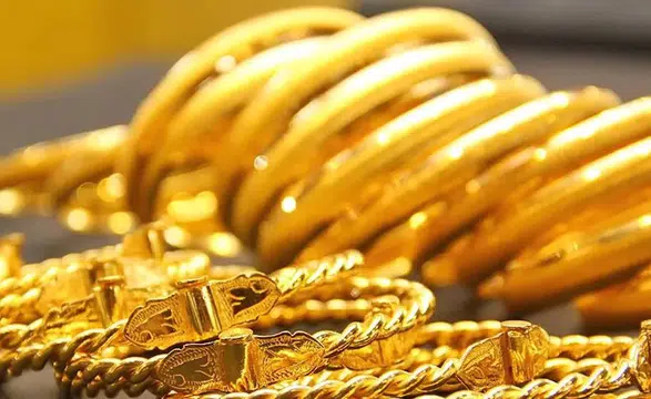 14 Kasım 2025 Cuma: Güncel Altın Fiyatları