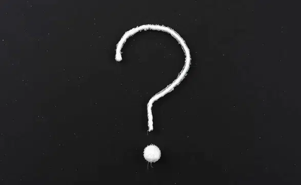 Uzm. Dr. Hafize Gülşah Özcan Kimdir ve Vefat Sebebi Nedir?