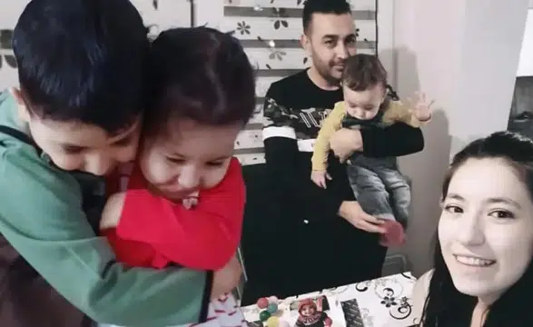 İstanbul'daki zehirlenme vakasında can kaybı 4’e yükseldi