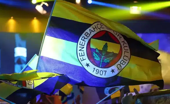 Fenerbahçe Beko’nun Kader Maçı! Partizan Deplasmanında Kritik Sınav