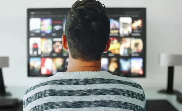 %50 İndirimle EA Sports FC 26 Oyuncularla Buluşuyor