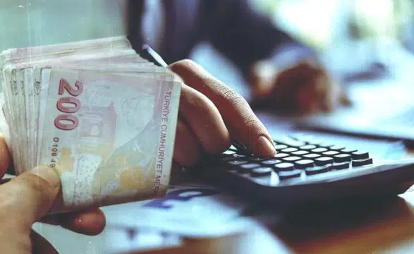 TOBB Nefes Kredisi İkinci Paket Başvuruları 19 Kasım’da Başlıyor: Kredi Tutarı, Faiz Oranı ve Geri Ödeme Planı Açıklandı