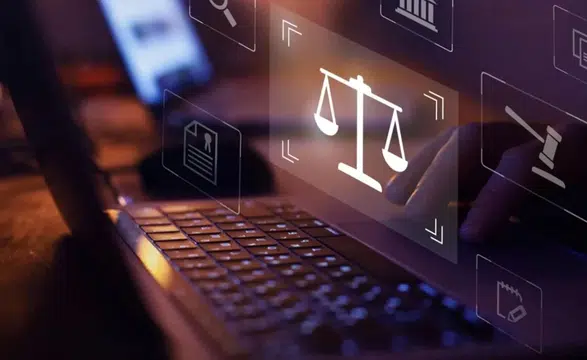 Siber Suçlarla Mücadelede Önemli Başarı: 55 İlde 301 Şüpheli Yakalandı