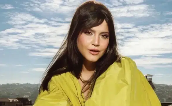 Feyza Civelek, Karalama Kampanyalarına Karşı Hukuki Süreç Başlattı