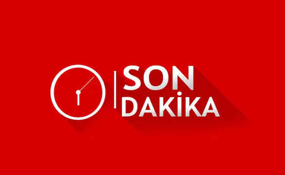 Bakan Göktaş, Devlet Korumasındaki Gençlerin Kamu Kurumlarına Yerleştirilmesi Töreninde Konuştu