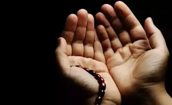 2025 Regaip Kandili Tarihleri ve Üç Aylar Dönemi