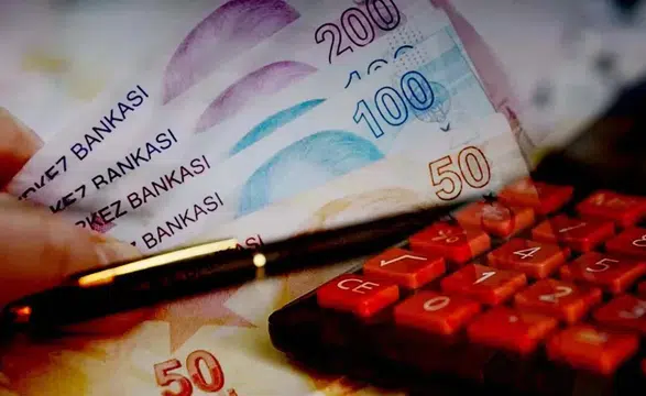Sigorta Sektörü Bireysel Emeklilik Sistemi'nde (BES) Değişikliklere Karşı