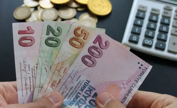 Tüketici Mahkemesi’nden Bankaya 250 Bin TL Ceza: Emsal Nitelikte Karar