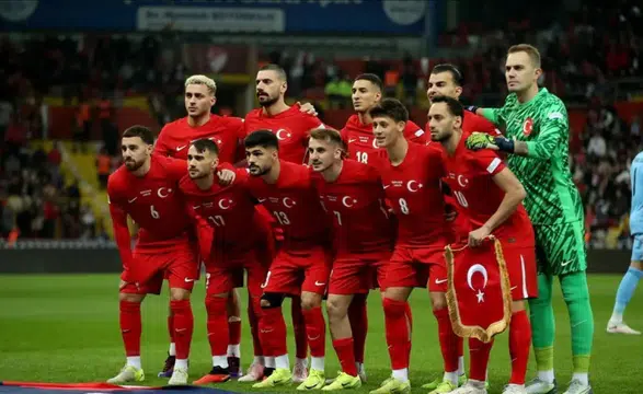 Milli Ara Tarihleri 2025: Süper Lig’e Ne Zaman Ara Verilecek, Ne Zaman Başlayacak?