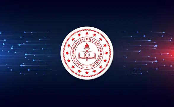 MEB Duyurdu: Bilişim Sistemlerinde Kesinti Yapılacak