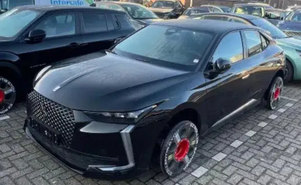 Arabaların Tekerleklerine Takılan Bisiklet Tekerleklerinin Amacı Nedir?