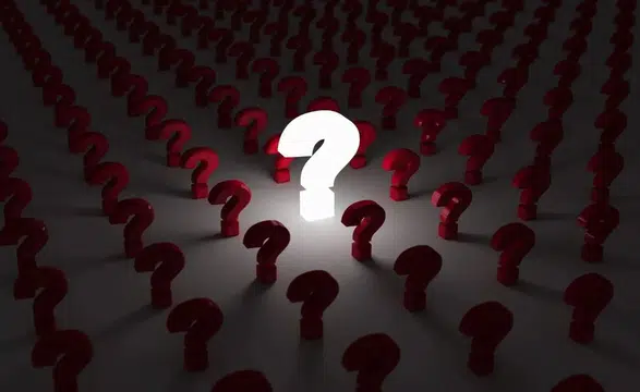 Uğur Vergili Kimdir, Neden Tutuklandı? İnşaat Sektöründeki Rolü Ne?