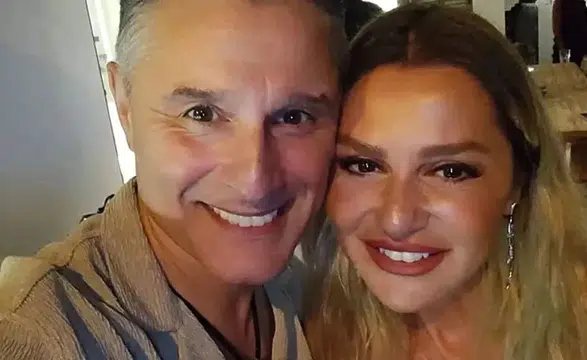 Haldun Dormen Son Yolculuğuna Uğurlandı