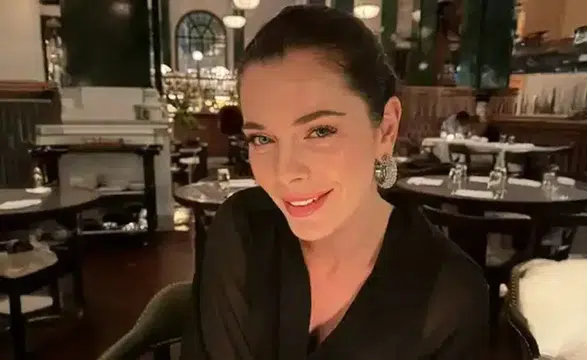 Celalettin Kütük'ün Hayatı ve Vefatı: Begüm Kütük’ün Babası