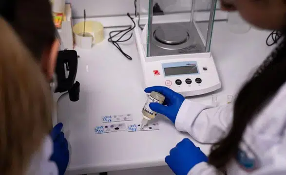 Kişiye özel probiyotikler ile sağlıkta devrim mi yaşıyoruz?