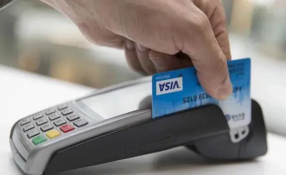 Kredi Kartı Limiti Vaadiyle Dolandırıcılık Olayı Adana'da Ortaya Çıktı