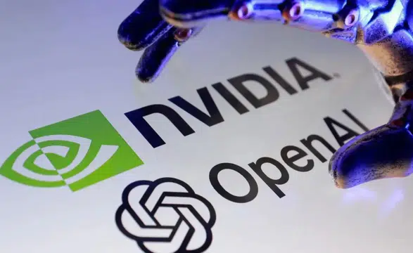 Nvidia'nın OpenAI'a 30 Milyar Dolarlık Yatırım Planı Ne Anlama Geliyor?